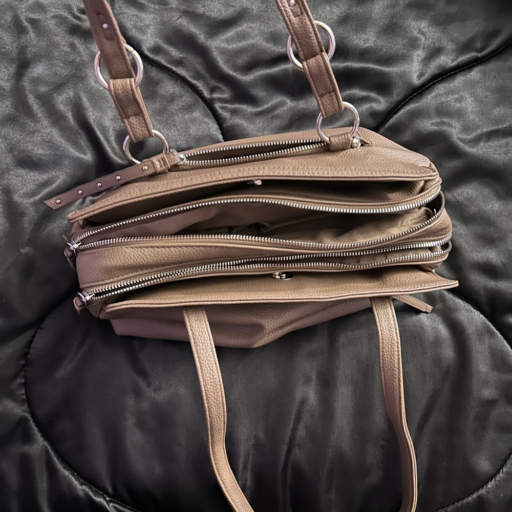 Rosetti Handbag - Picture 4 of 4